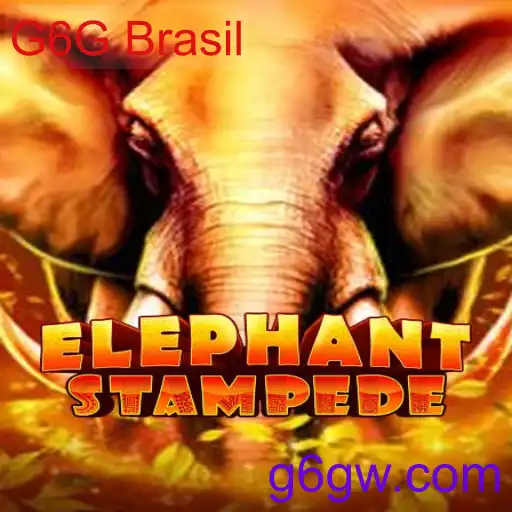 ElephantStampede: A Nova Sensação dos Jogos Online