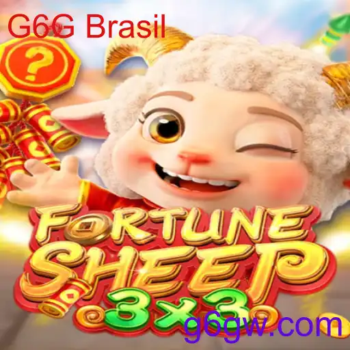 FortuneSheep: O Novo Fenômeno dos Jogos Online