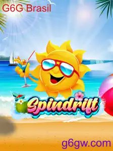 Spindrift