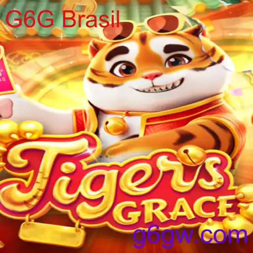 TigersGrace